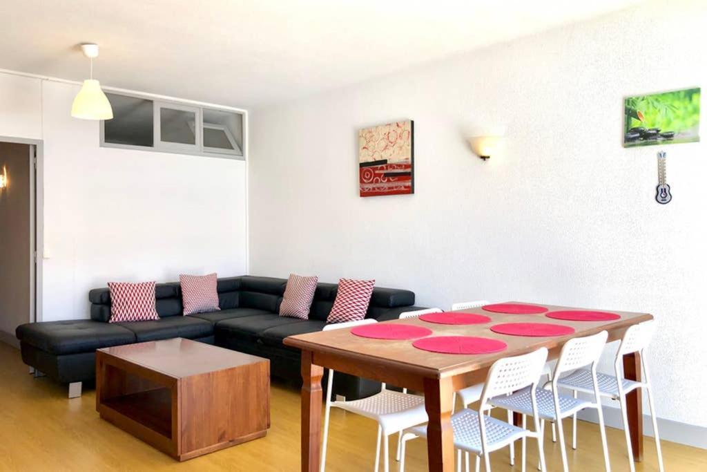 Albufeira Old Town With Pool L Alexio Apartman Kültér fotó